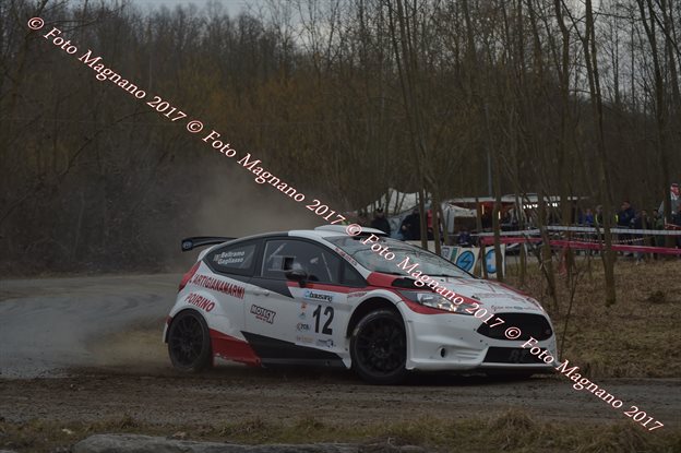 DSC_5356.JPG